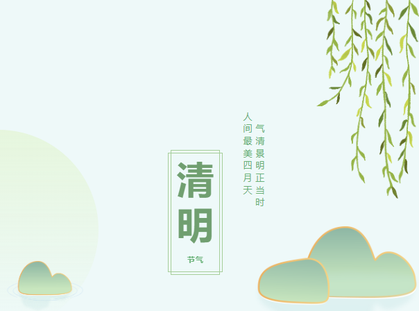 叮咚~你的今日福利已送達(dá)，快進(jìn)來(lái)簽收啦??！