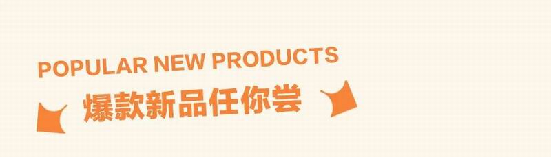 1694054089687606.jpg 640 (2).jpg