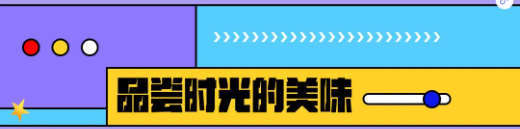 1649756043279445.png image.png