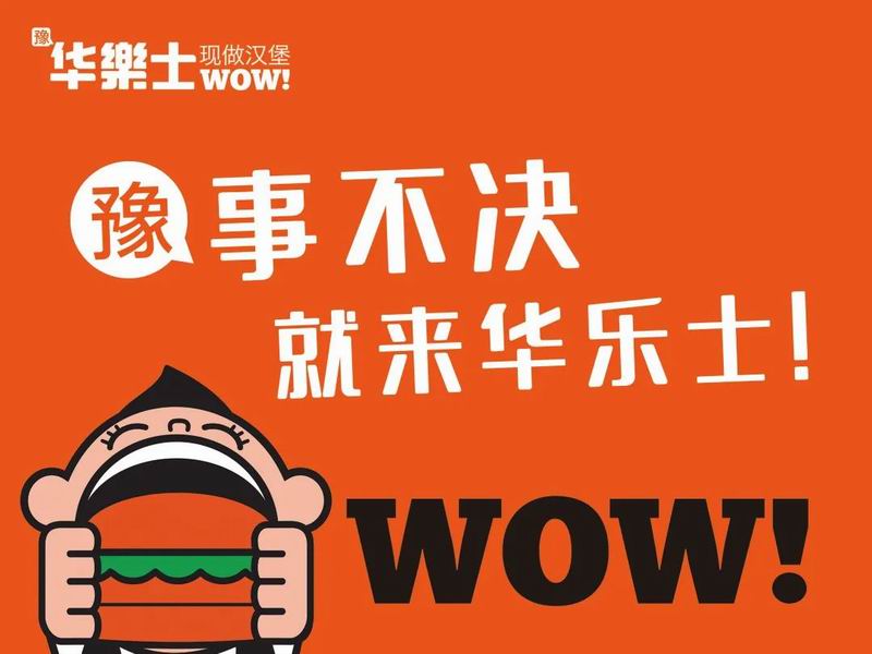 1698459367189891.jpg 640 (1).jpg