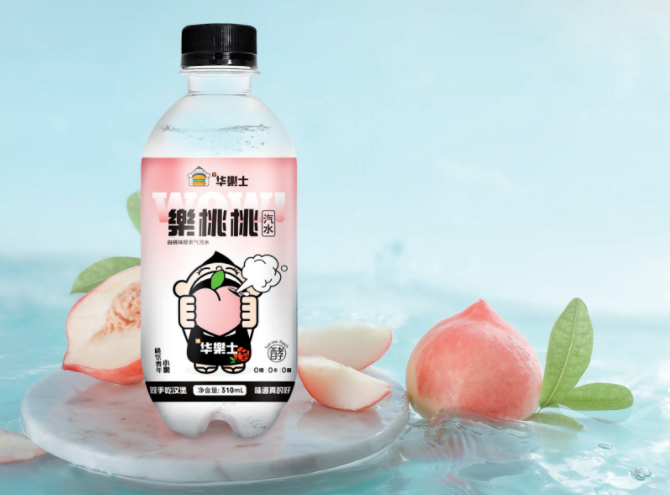 1690795966837739.png image.png