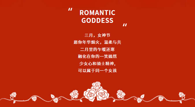 1711781812357862.png image.png