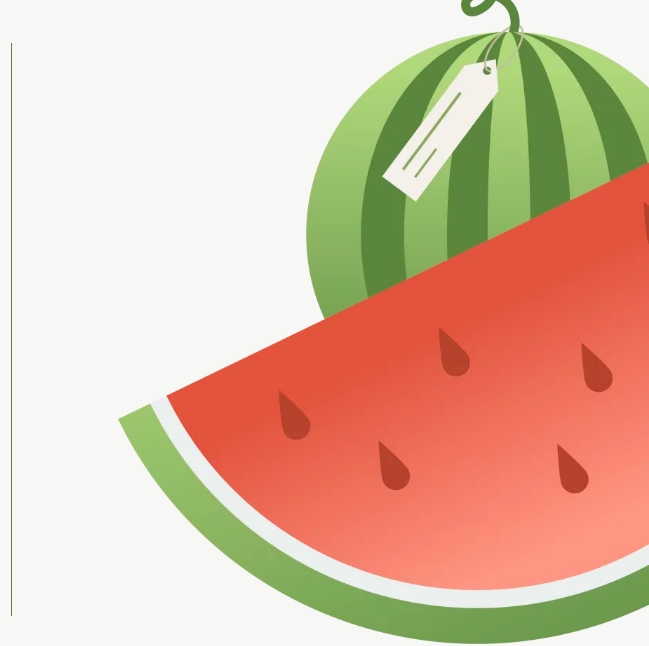 夏日養(yǎng)心飲，好喝又美白，治愈打工人的一整天。