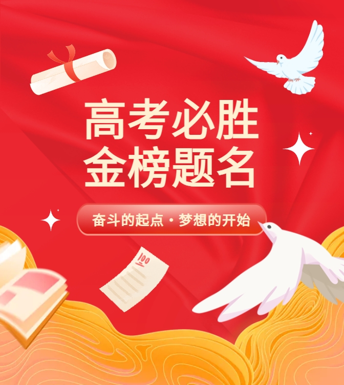 在華樂(lè)士漢堡餐廳，吃出你的