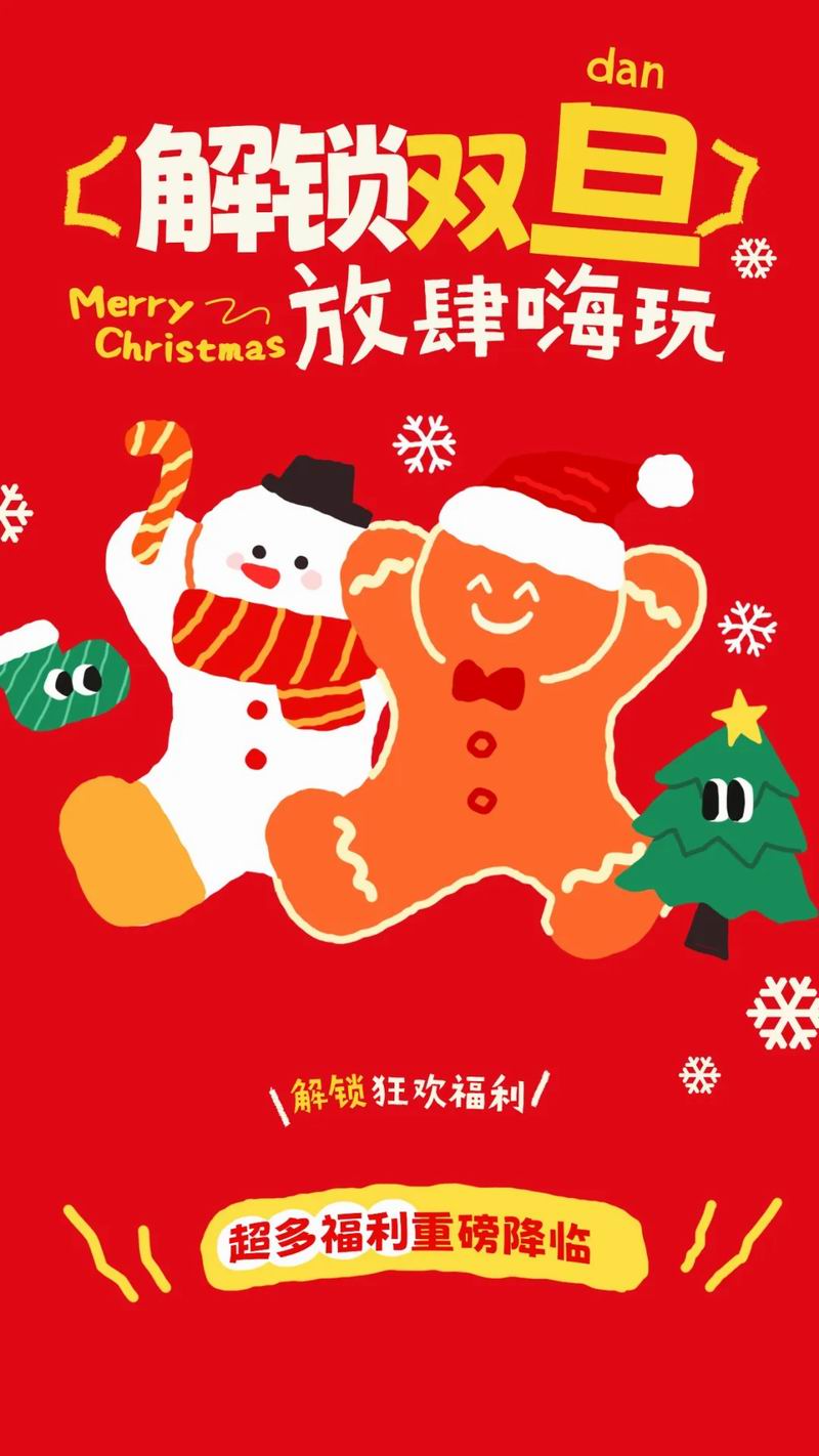 640_wx_fmt=jpeg&from=appmsg&tp=webp&wxfrom=10005&wx_lazy=1